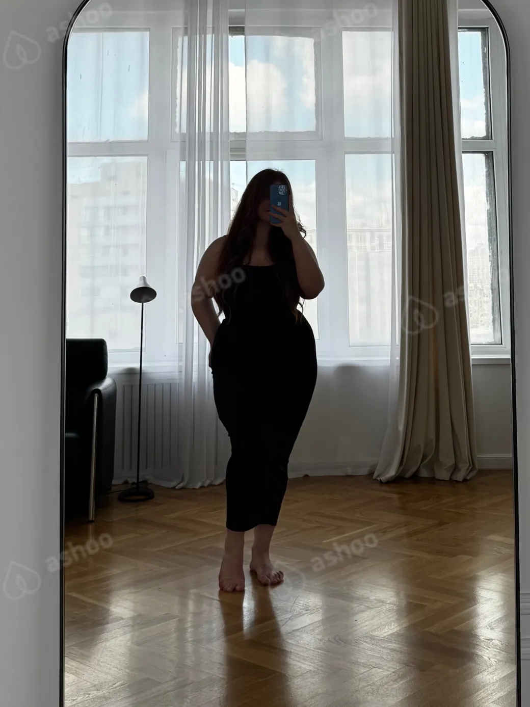 Алиса 4