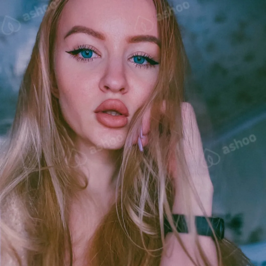 Кристина 4