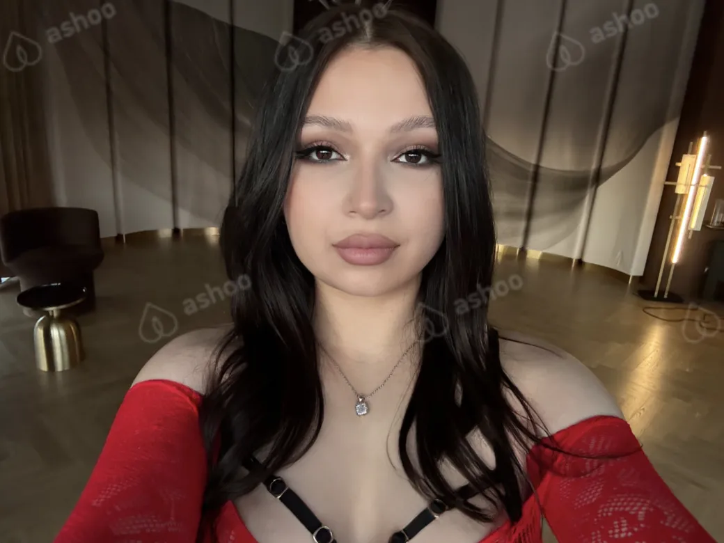 Аида 12