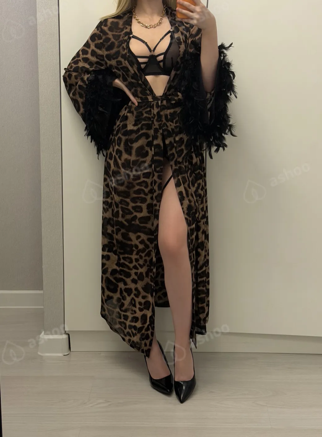 Бимба Домина Алина 24