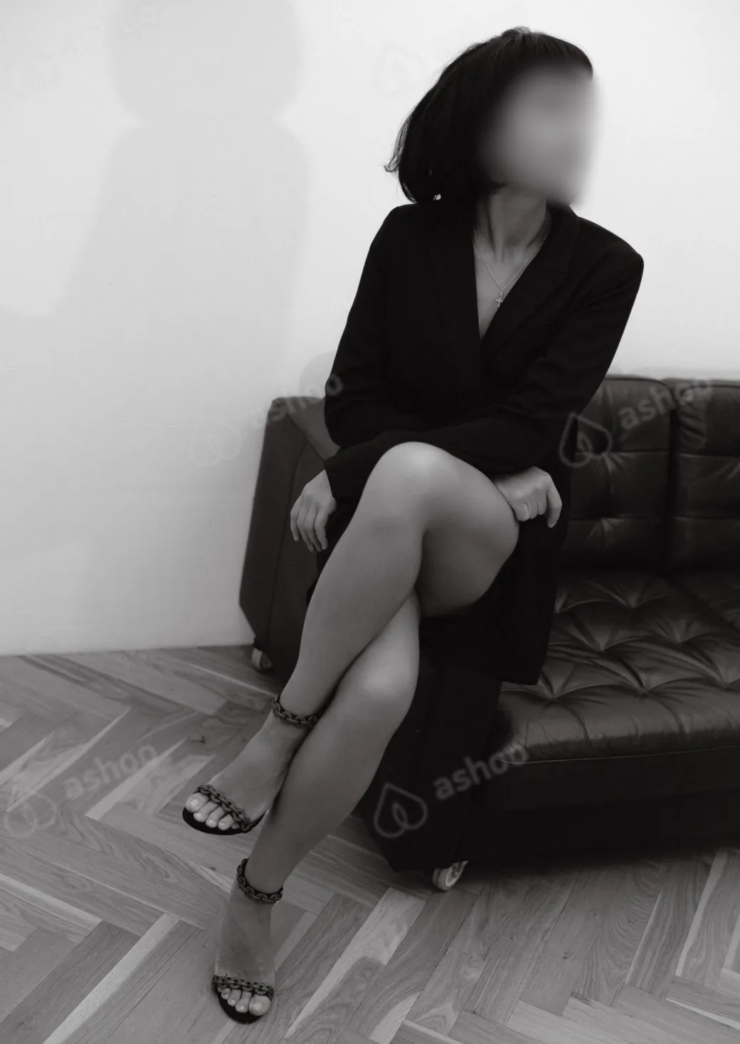 Dara 5