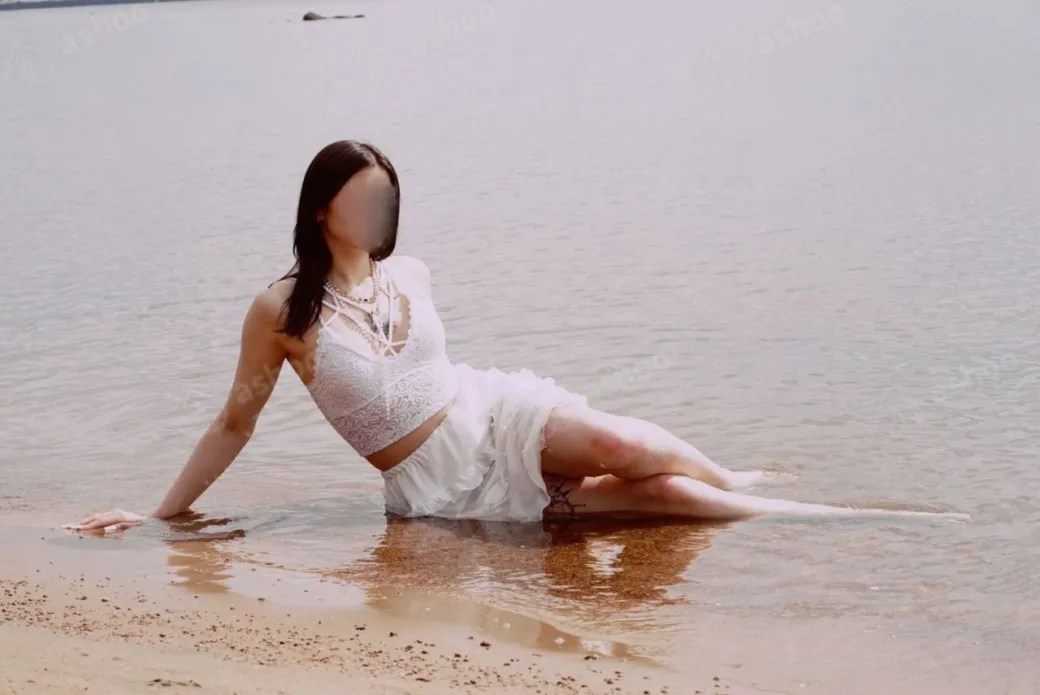 KATRINA 2
