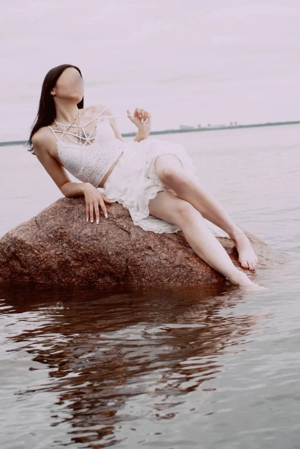KATRINA 5