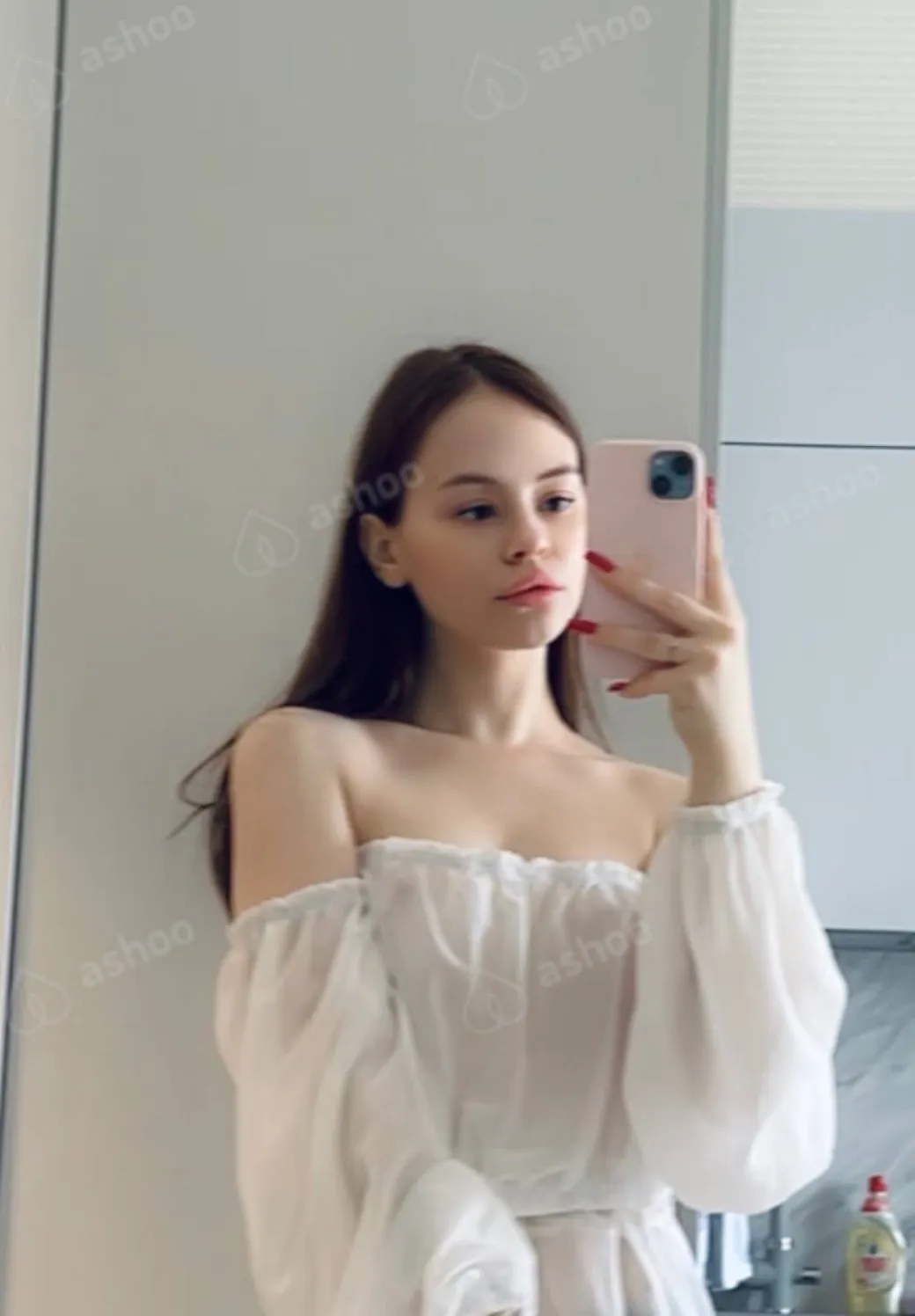 Венера 15