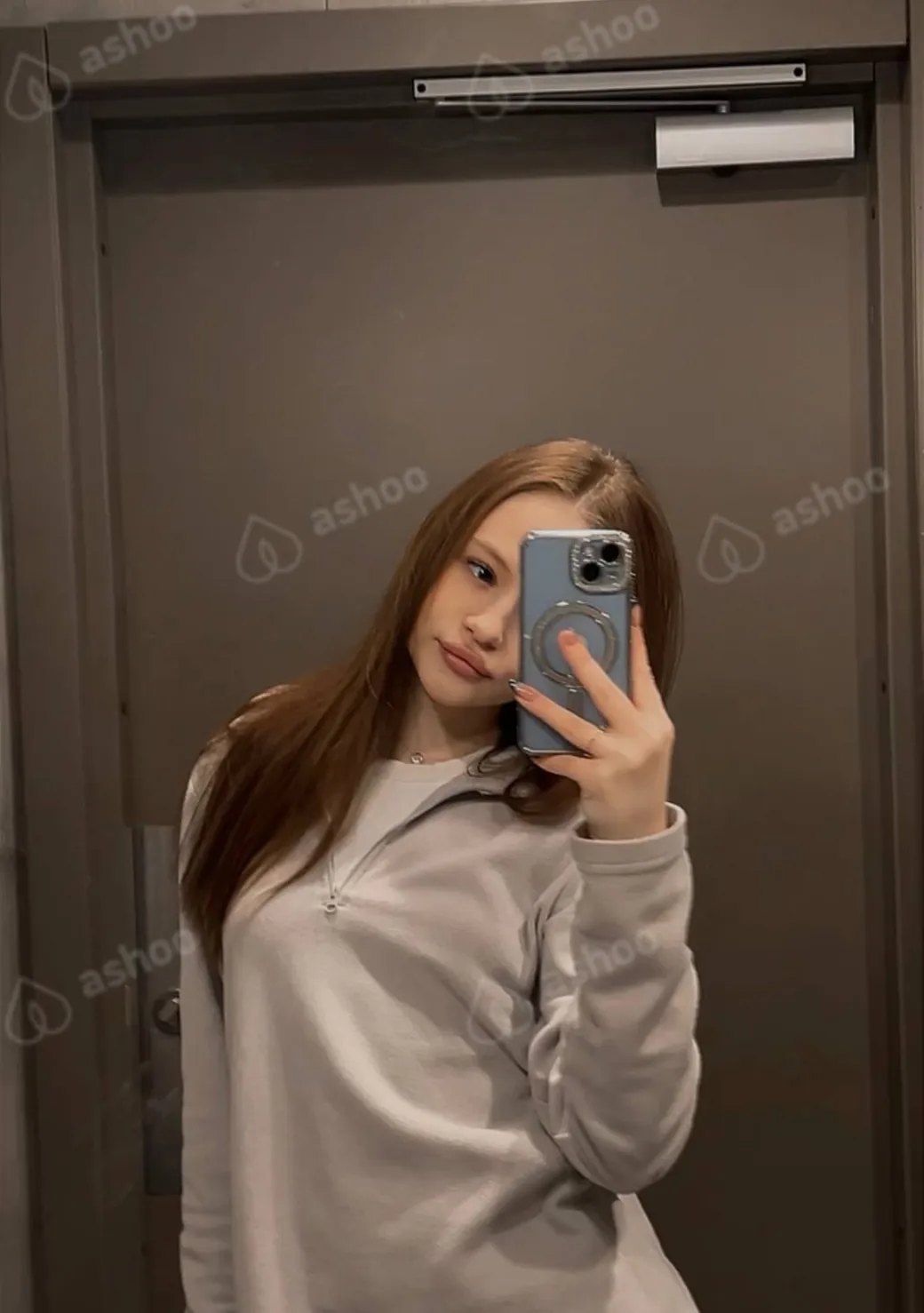 Венера 16