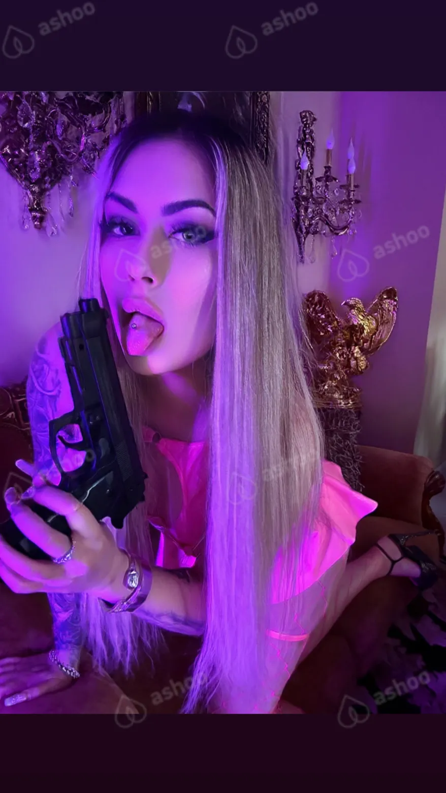 Baby Мия 4