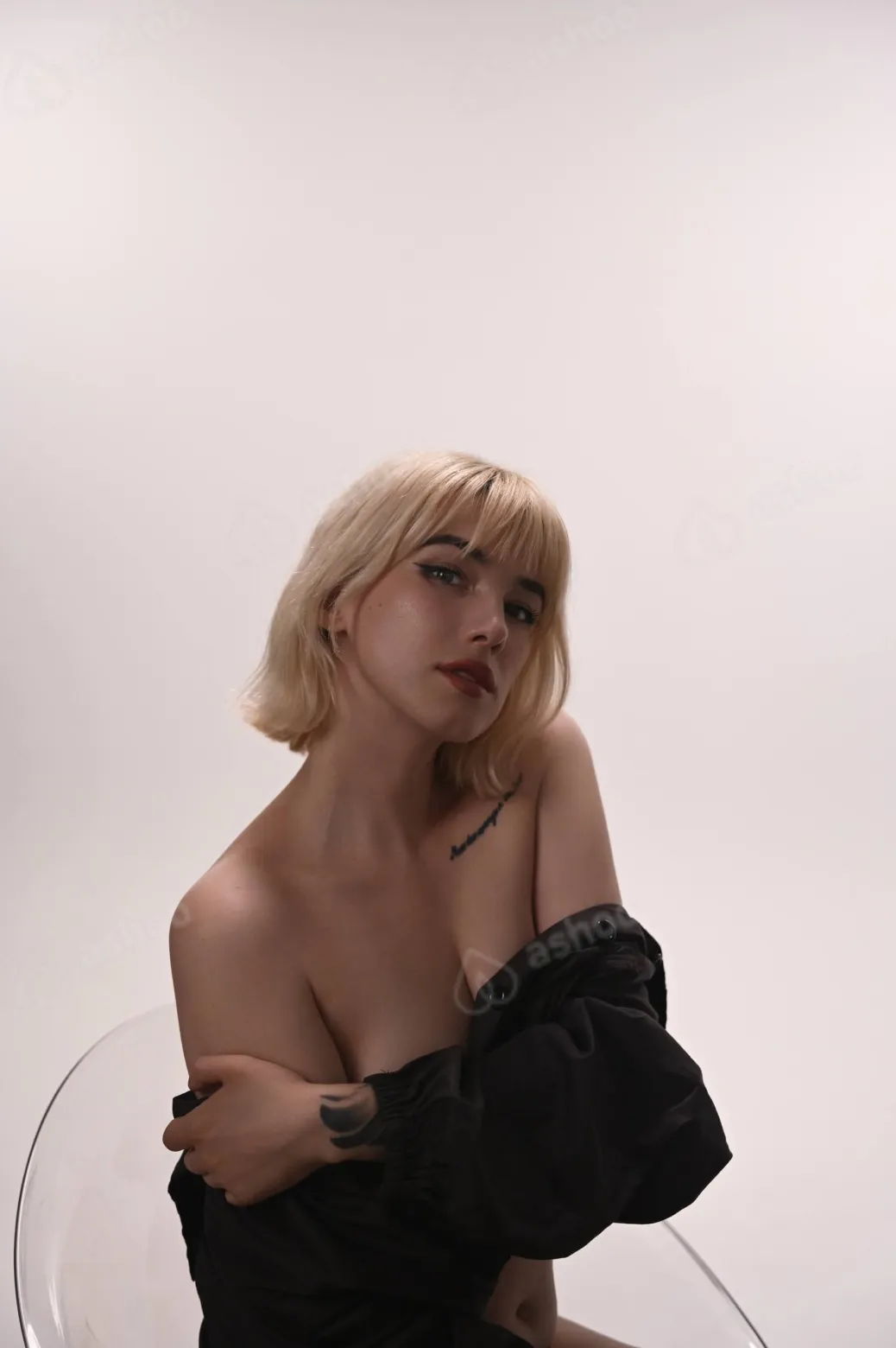 Алина 1