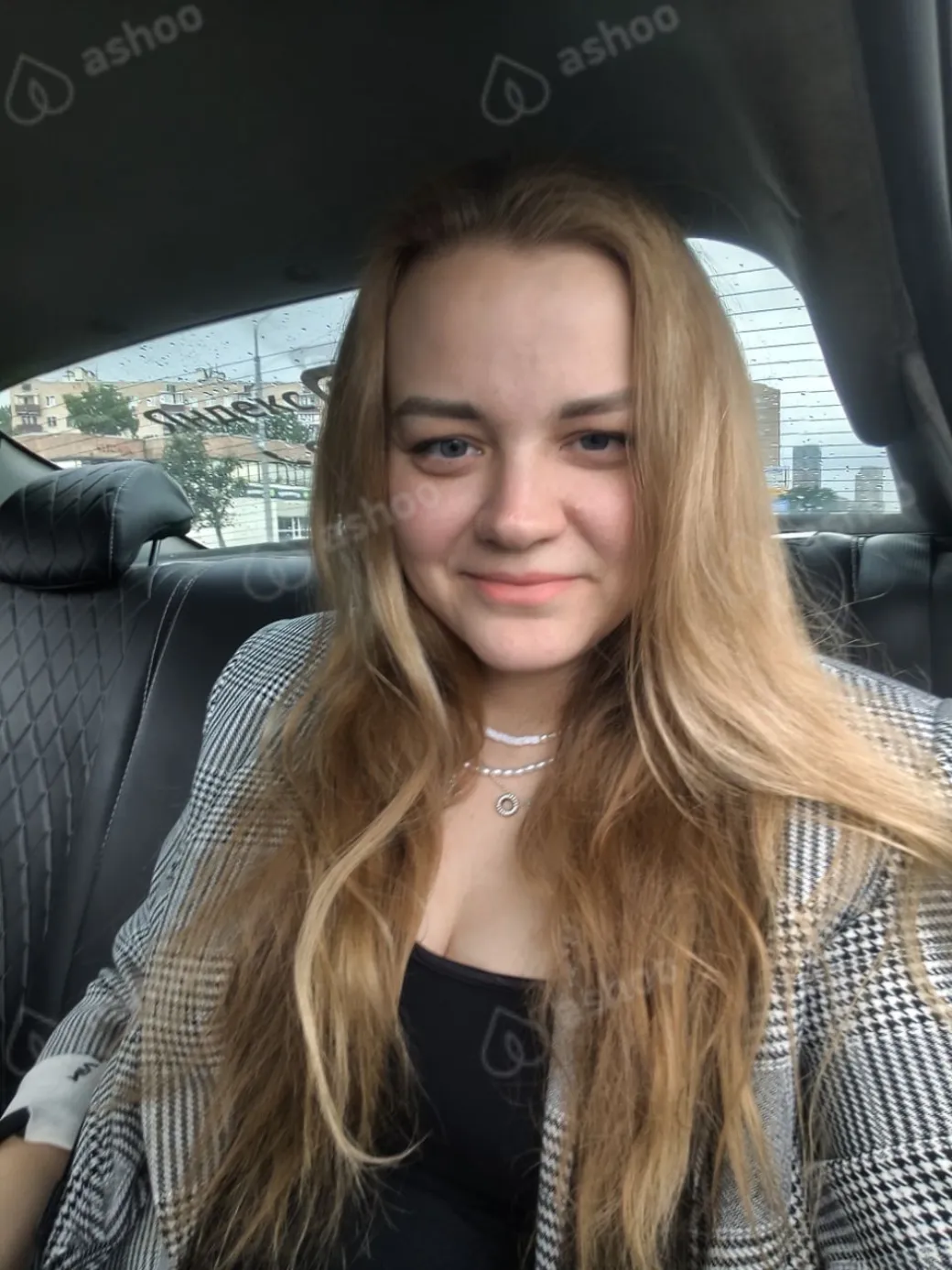 Маша Королевна 4