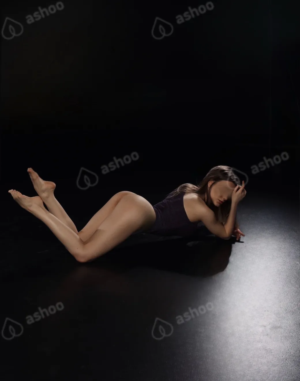 Лея 1