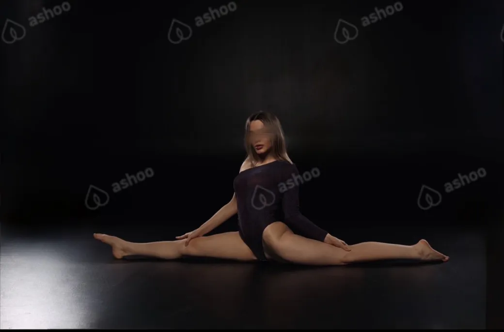 Лея 2