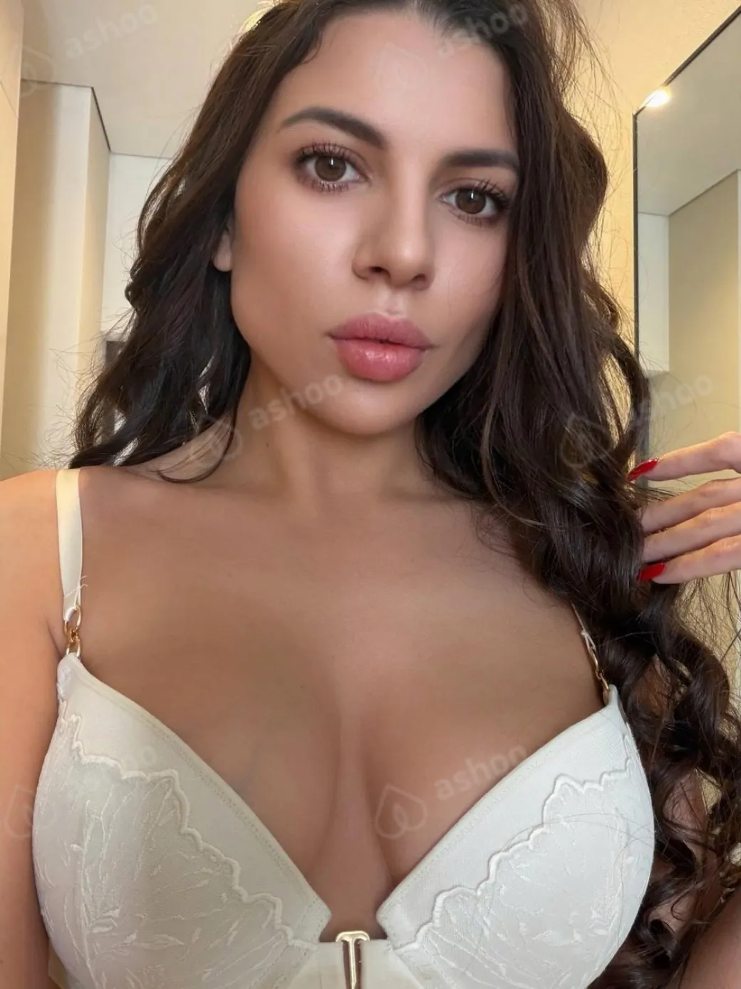 Диана 9