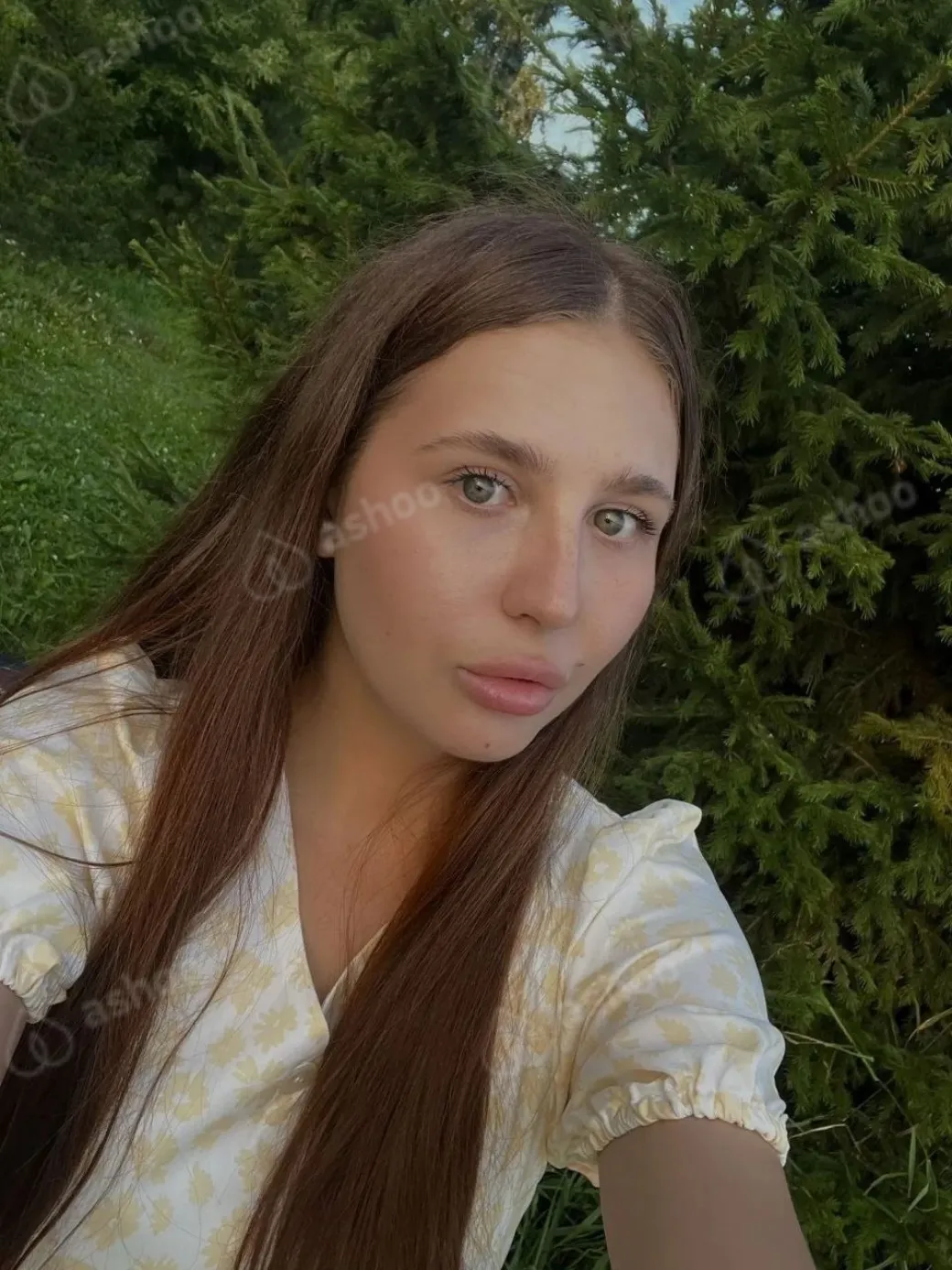 Кристина 8