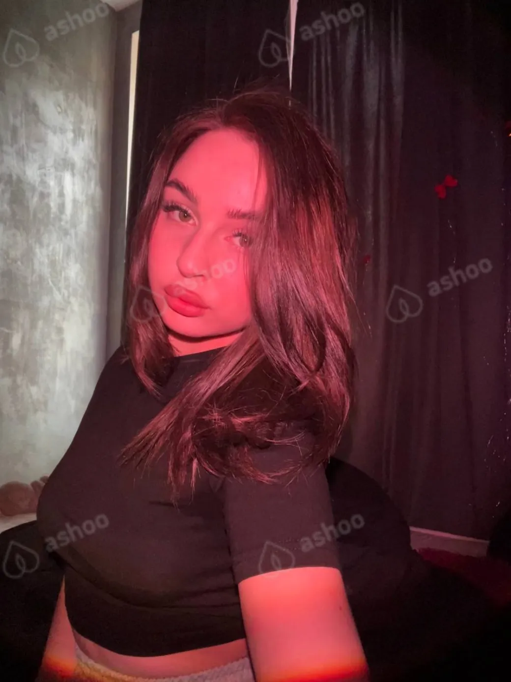 Алина 4