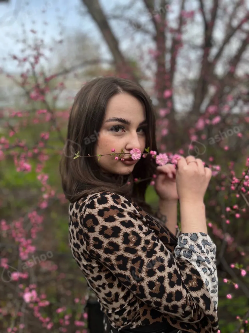 Алина 5