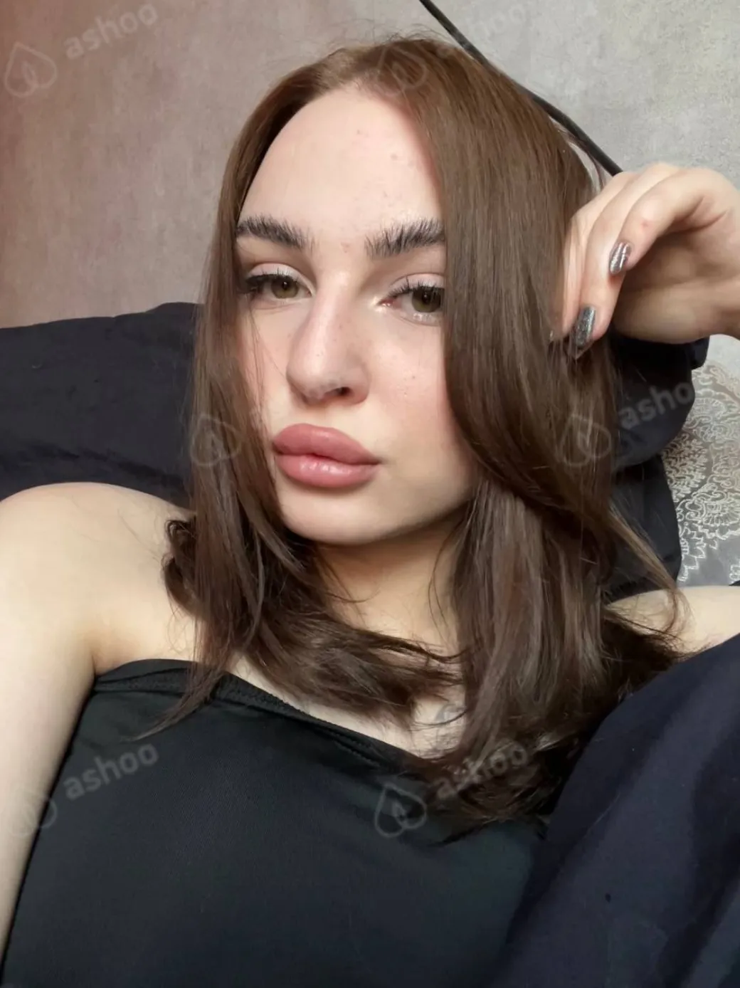 Алина 7