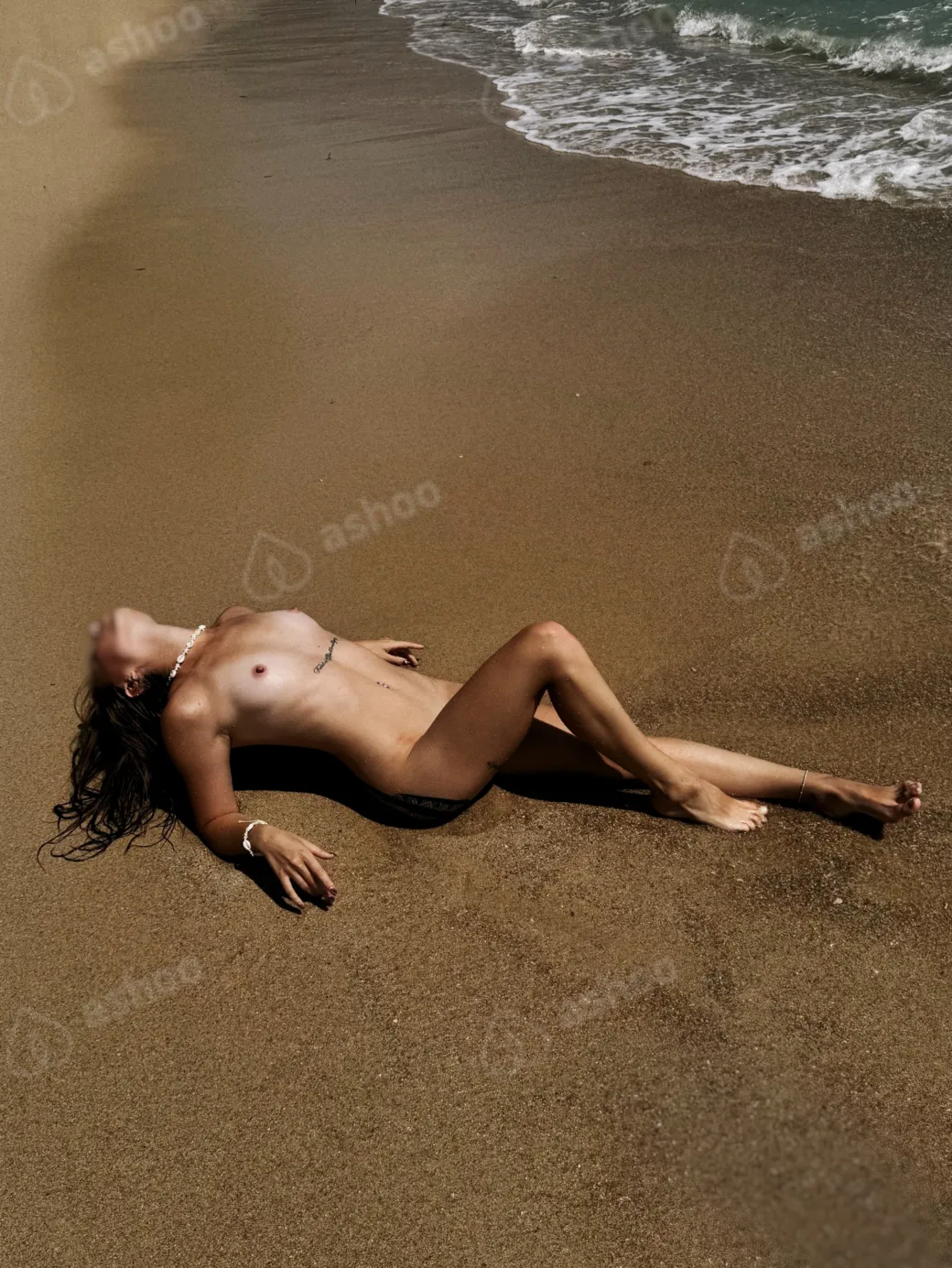 Лина GFE 10