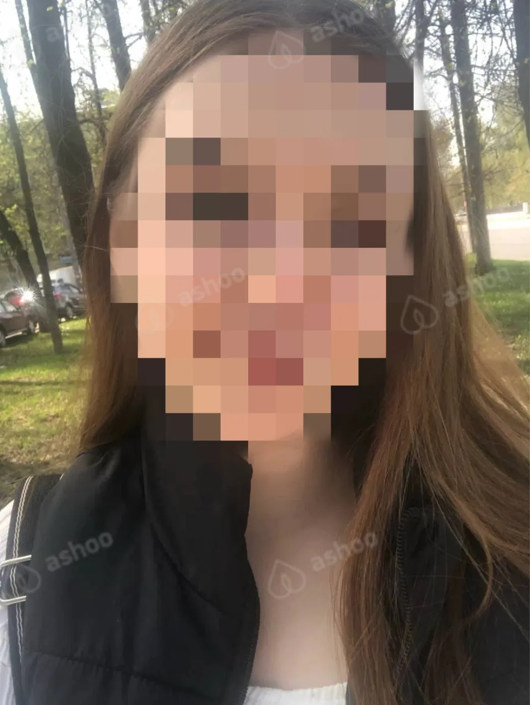 ВЛАДА 4