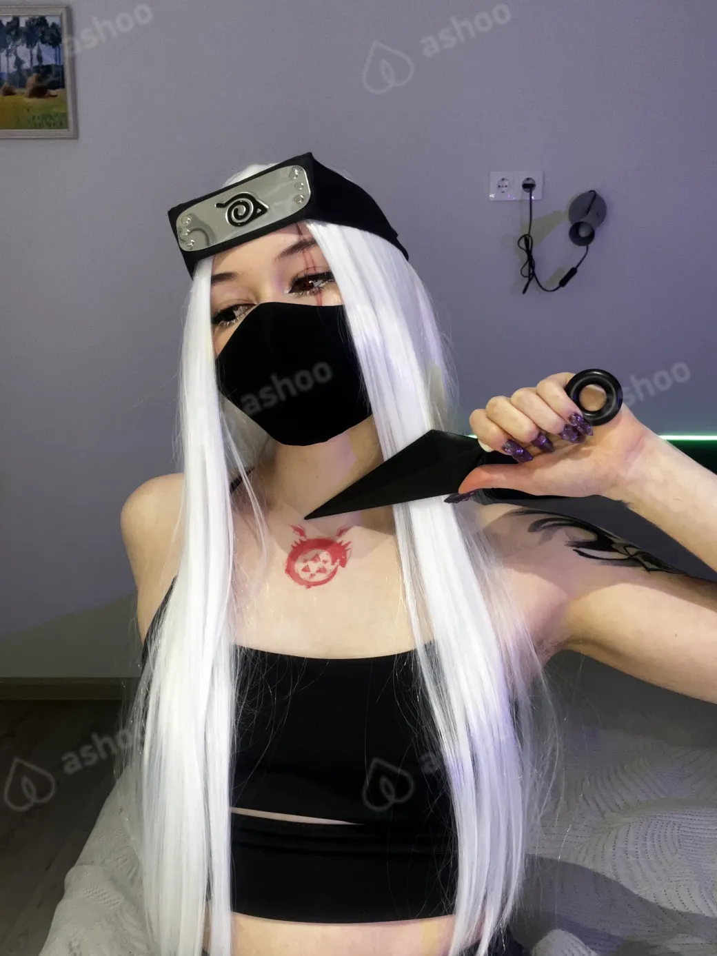 Алиса 13