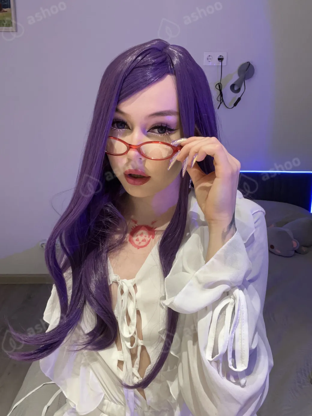 Алиса 7