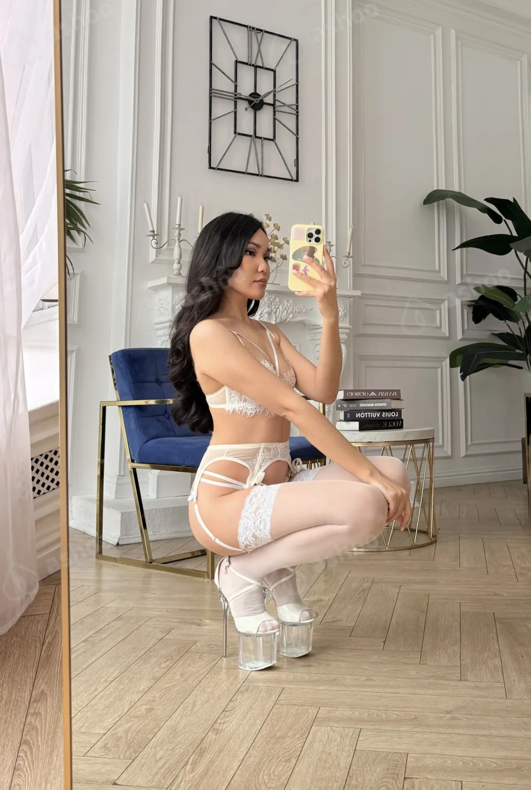 Наина 6
