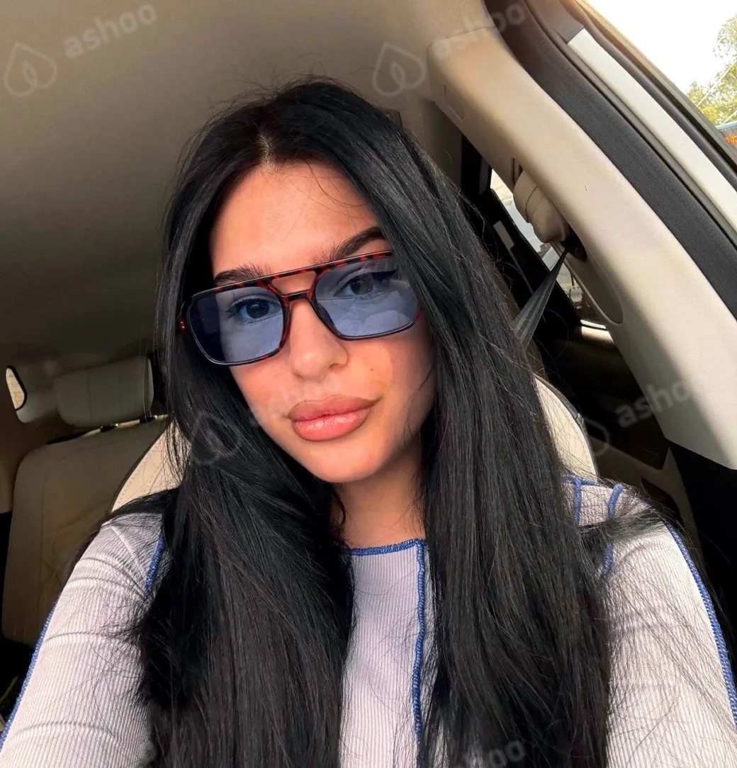 Лиза BabyMama 13