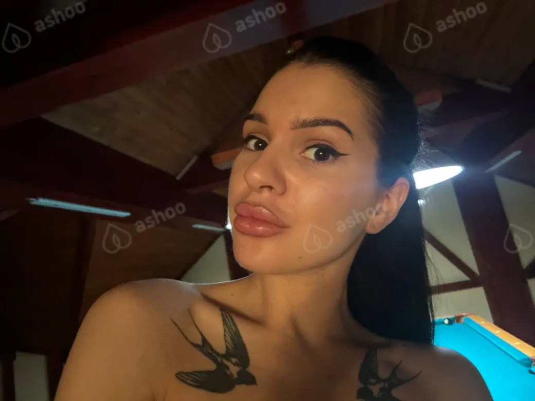 Лиза BabyMama 15