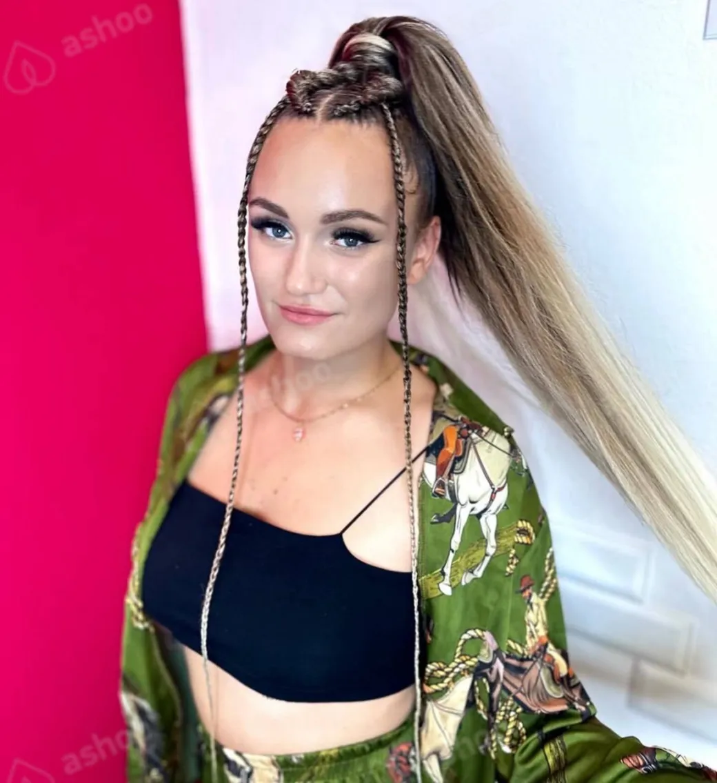Василиса 4