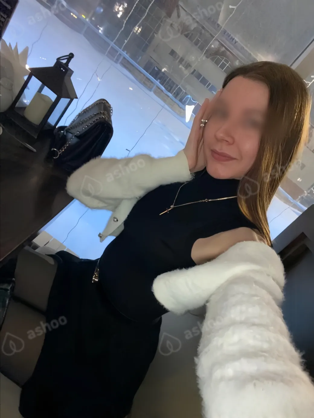 Милана 2