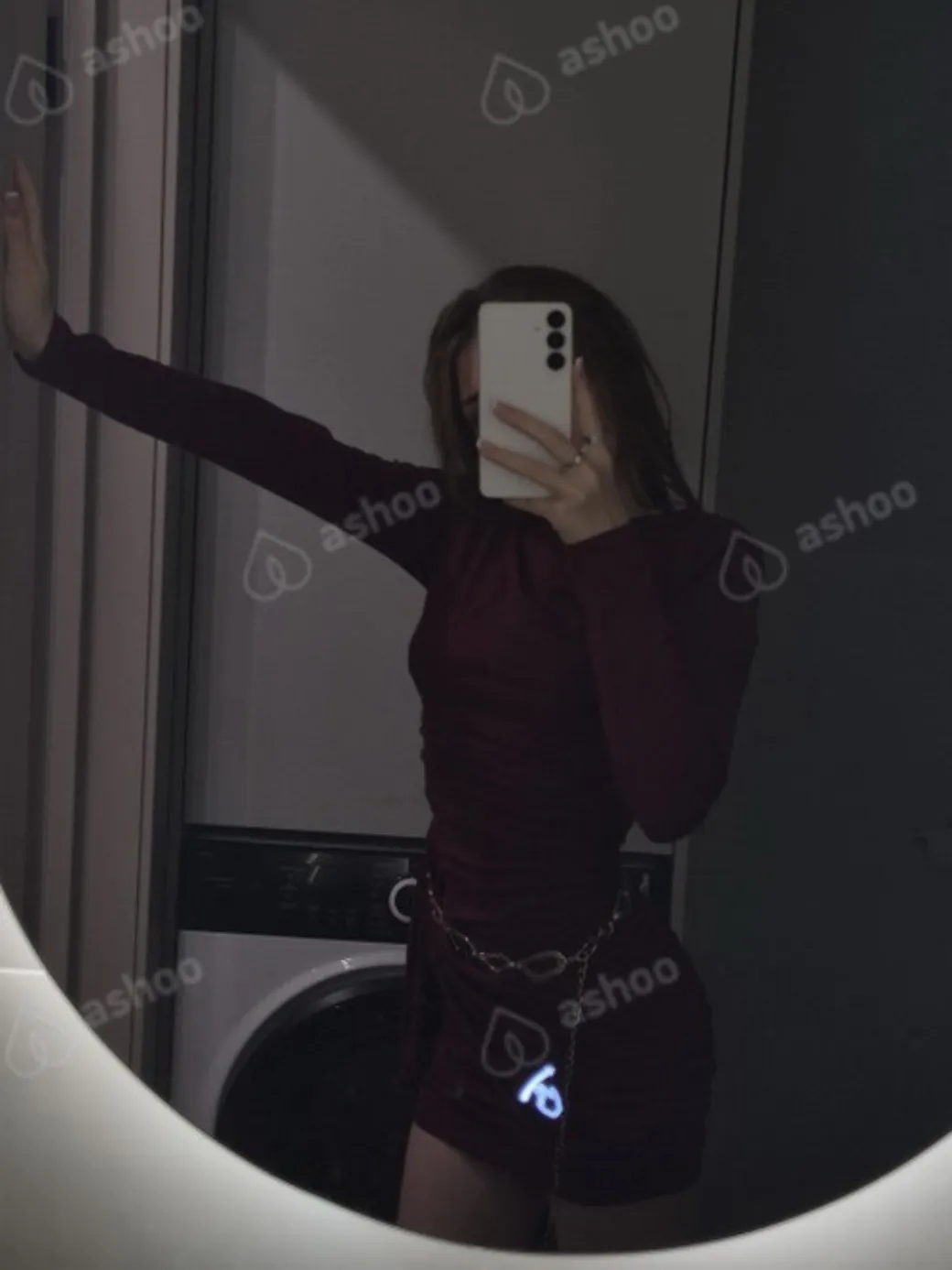 Настя 2