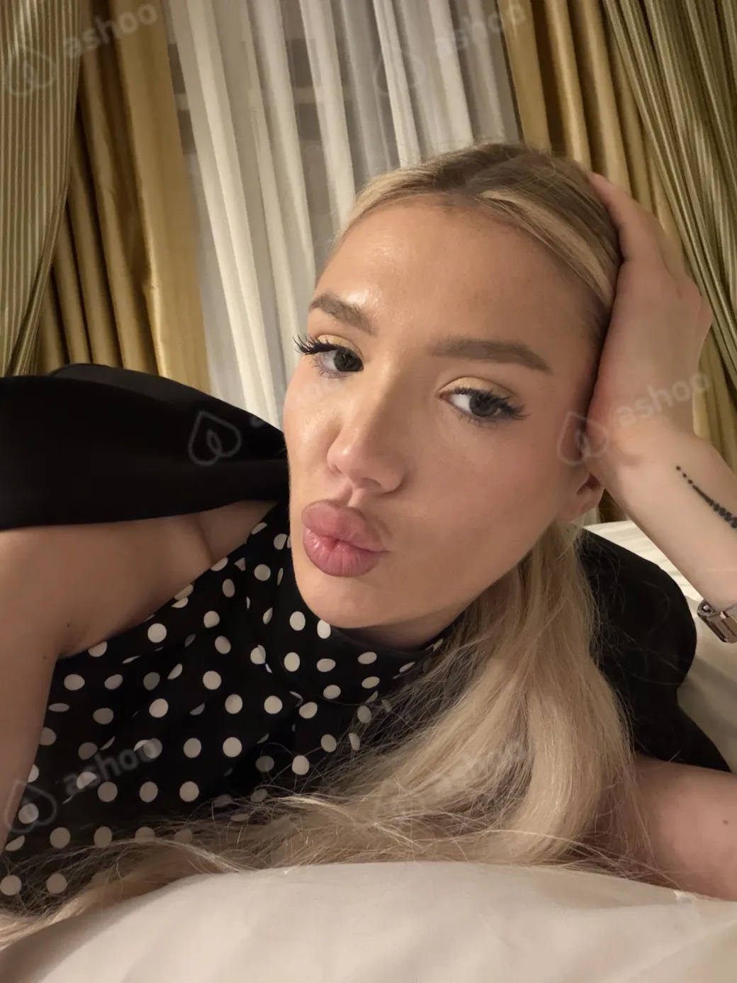 Алиса 1