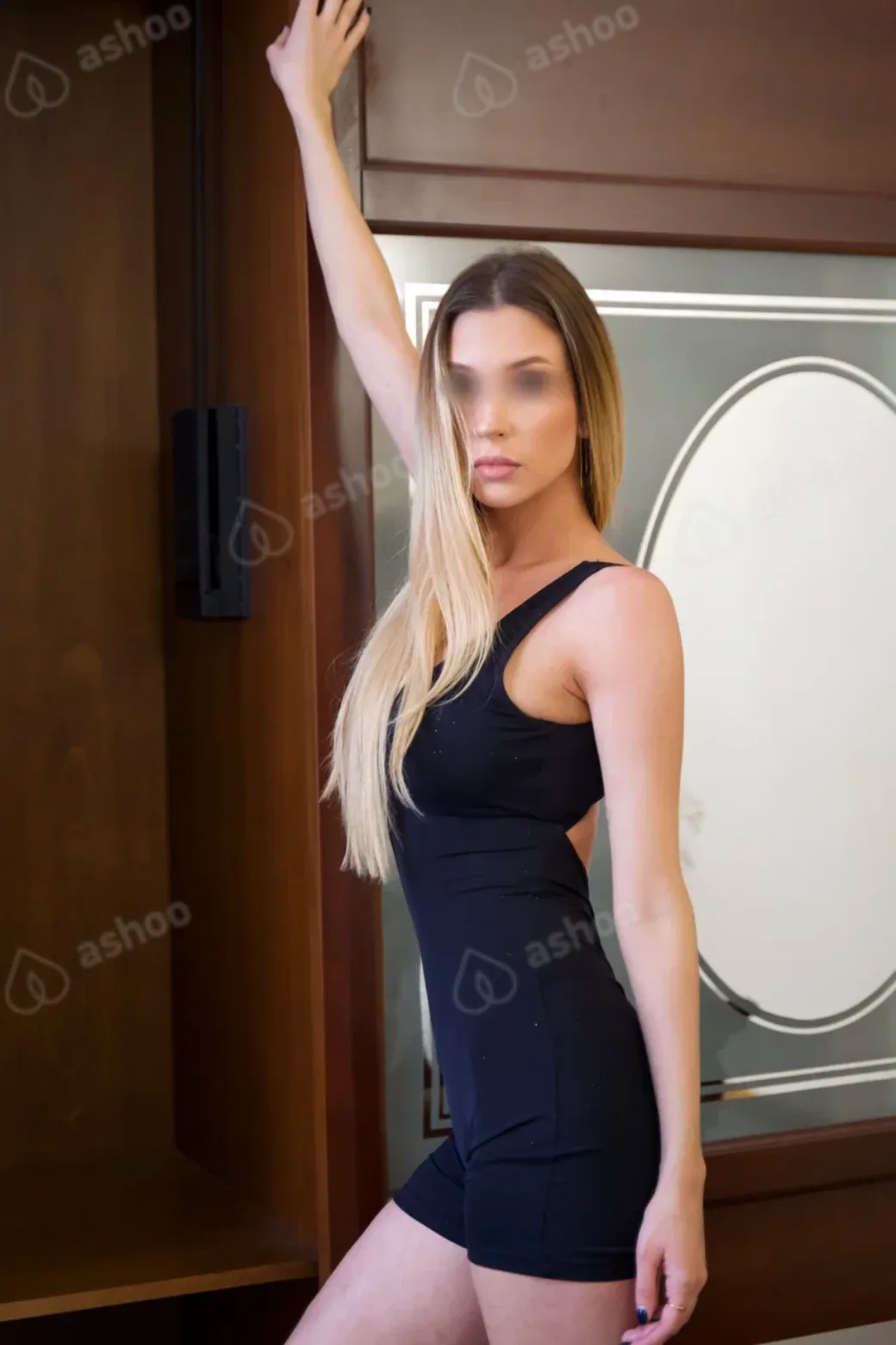 Настя 9