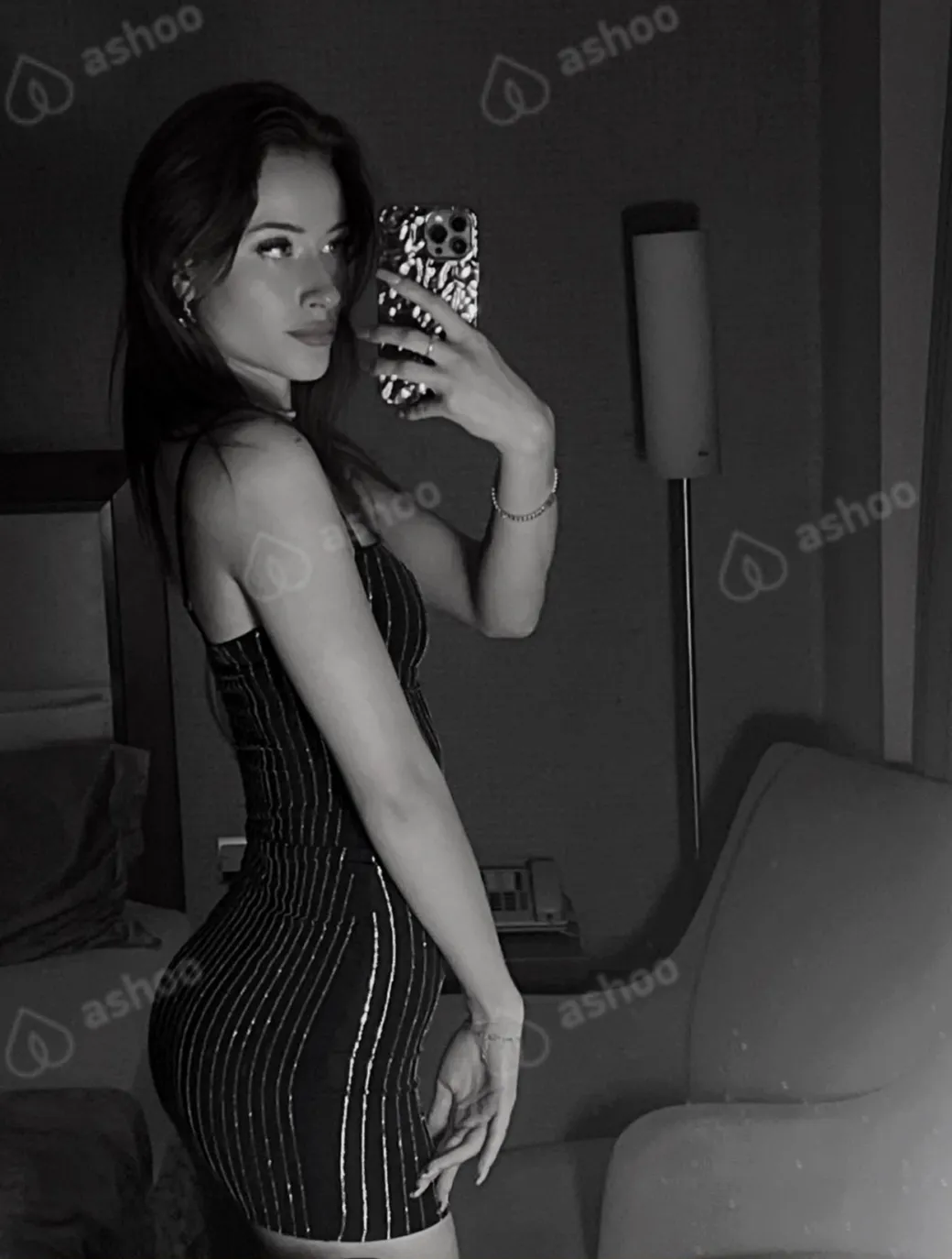 Анна 9