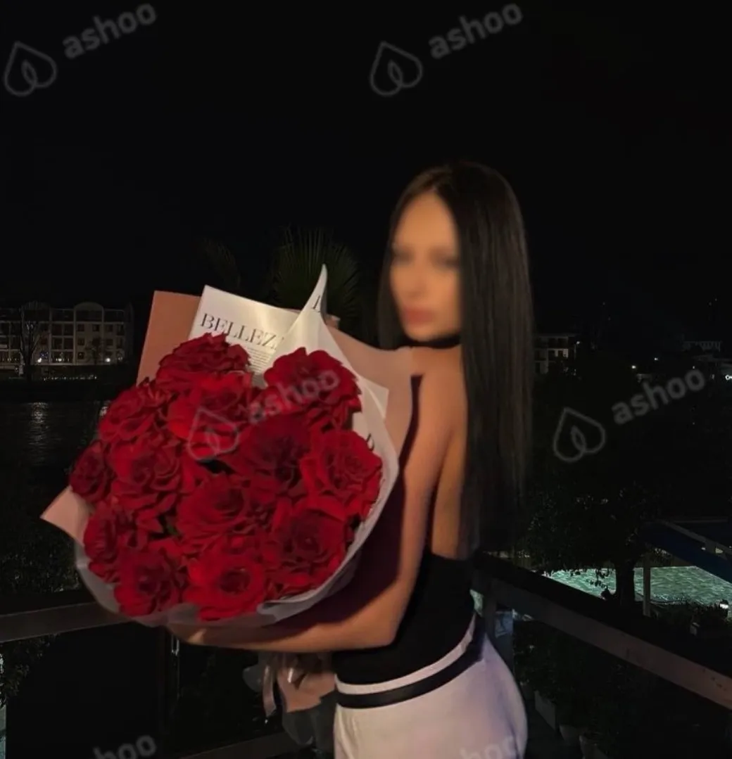 Лера 6