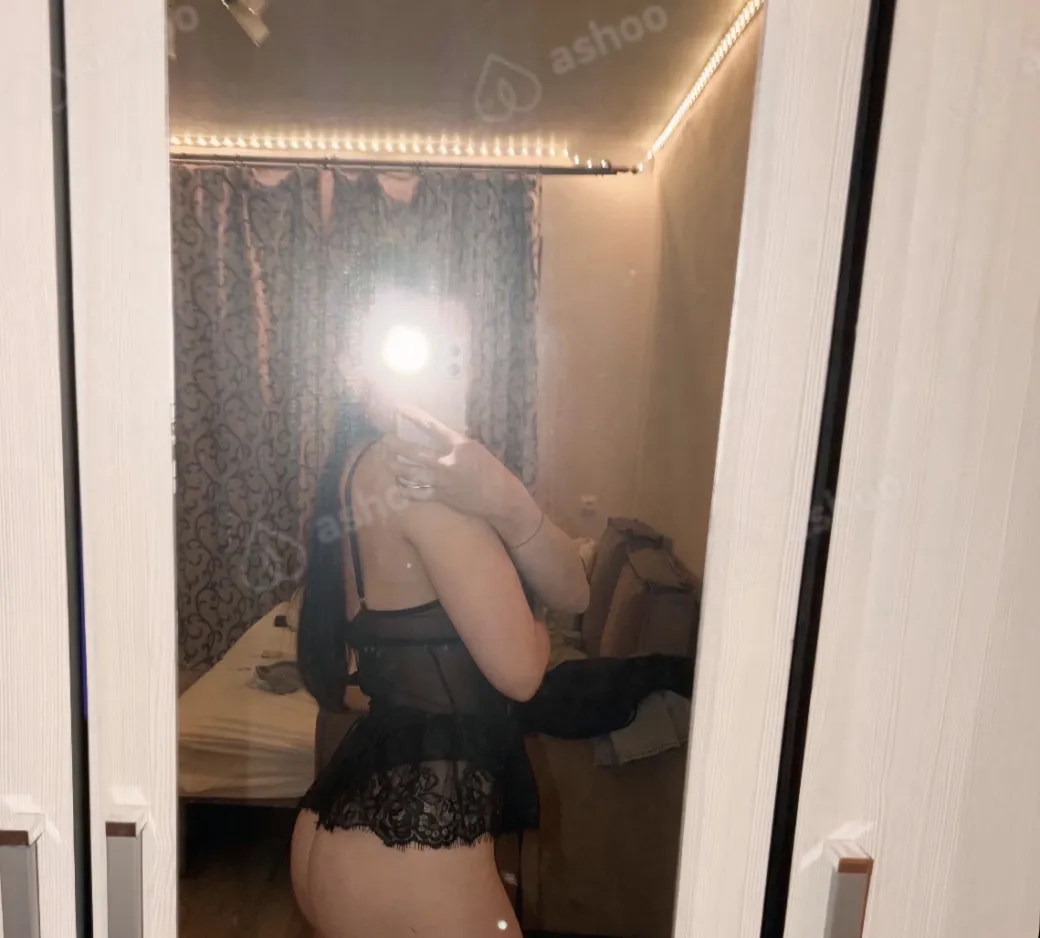 Света 2