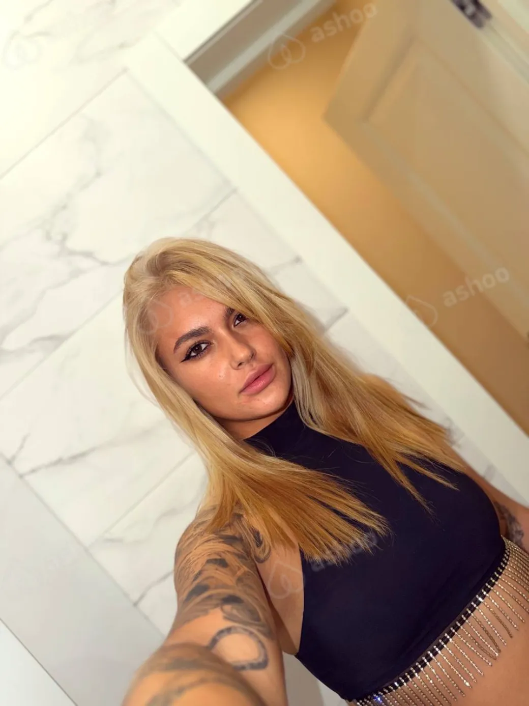 pandora 1