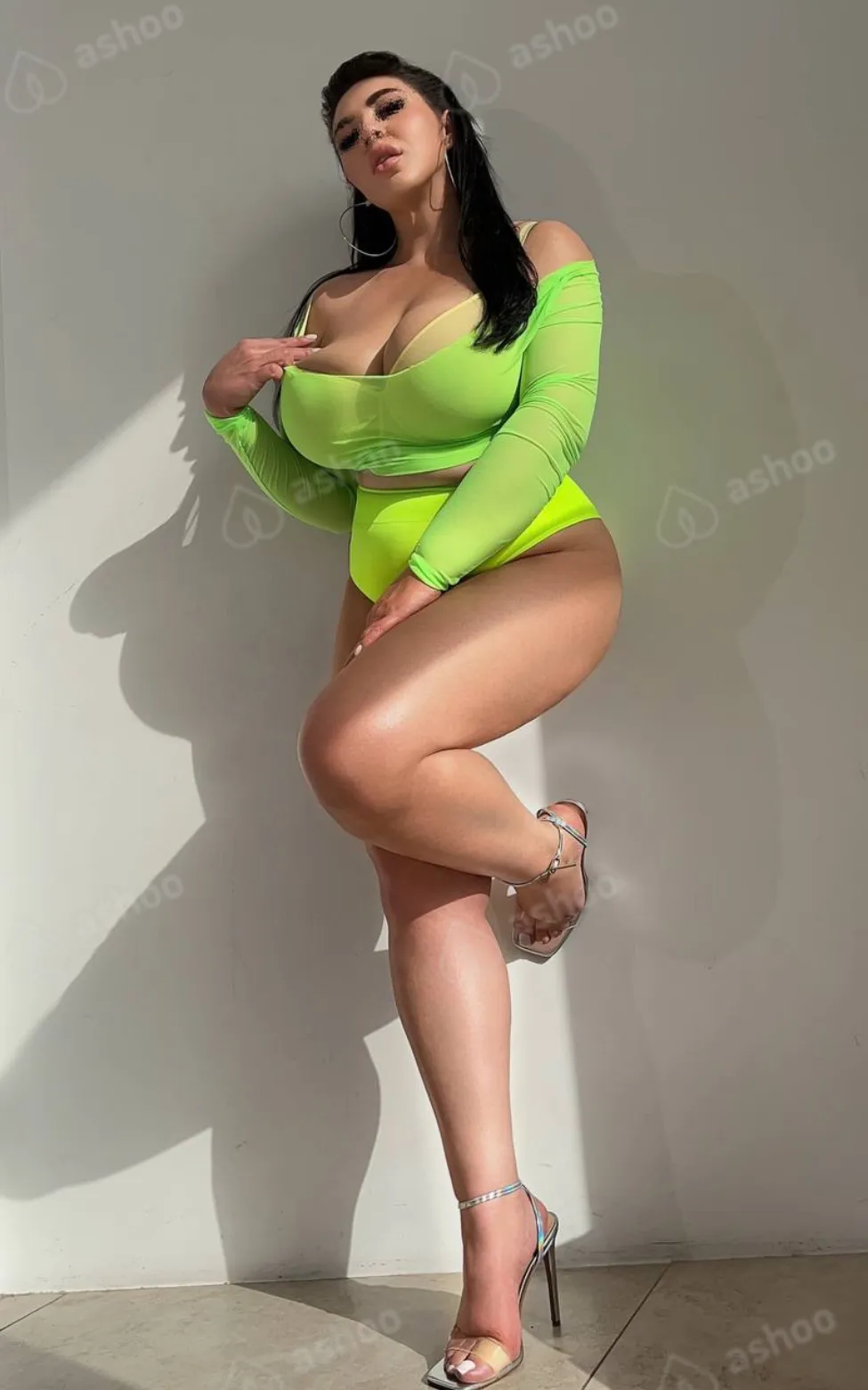 Рита 6