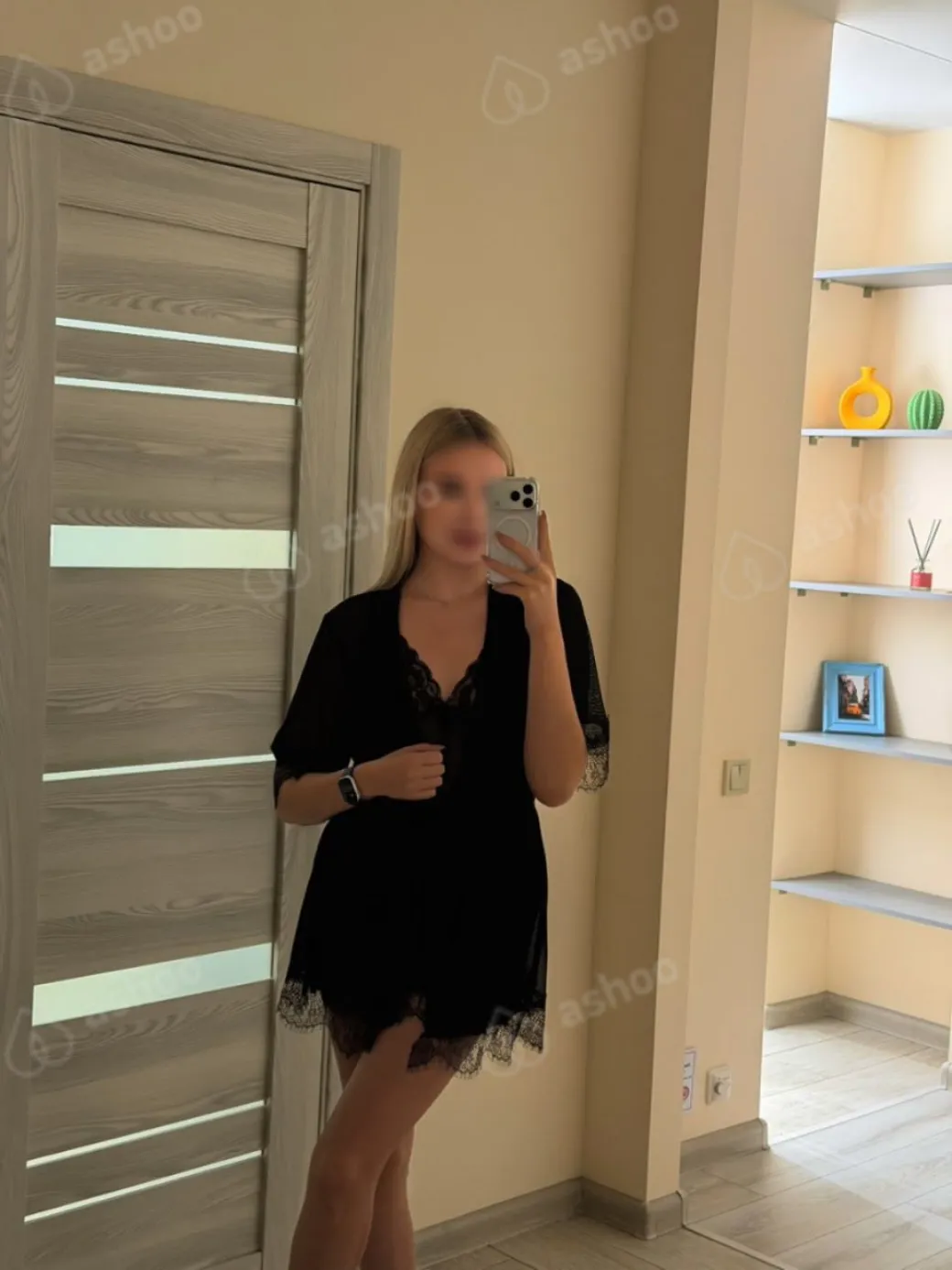 Лиза 2
