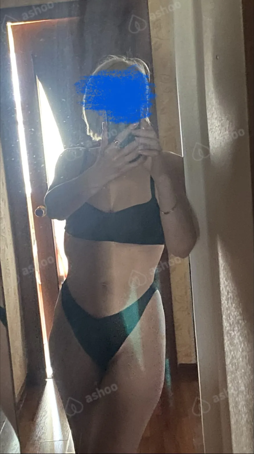 Анна 1
