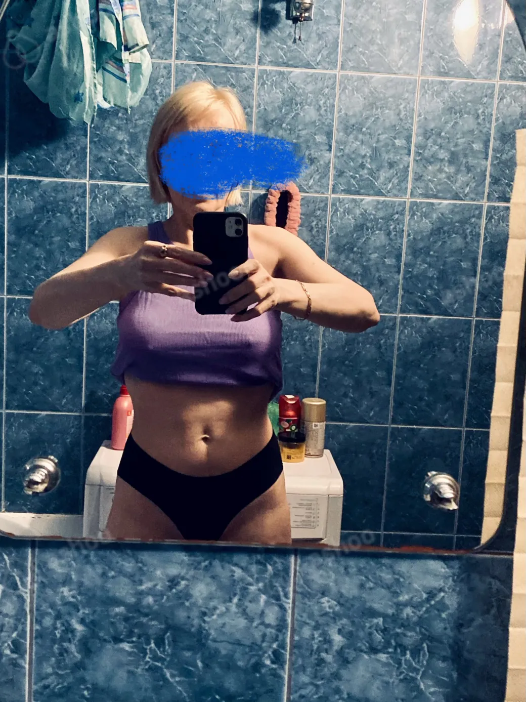 Анна 2