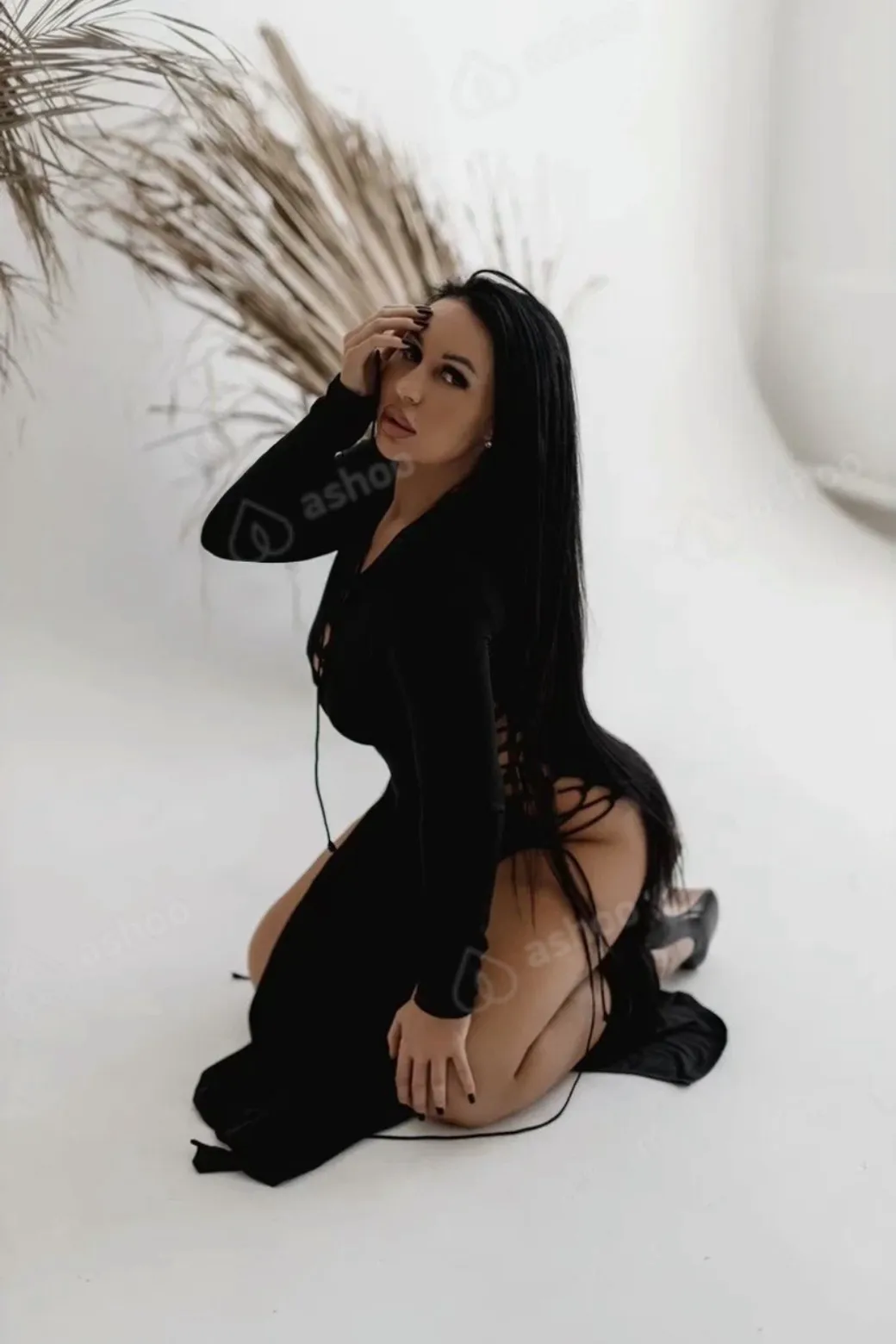 Тина 7