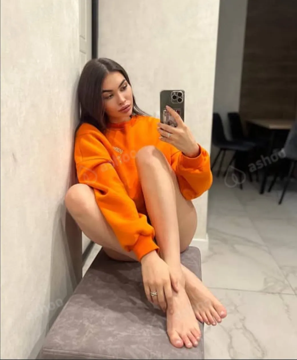 Нина 5