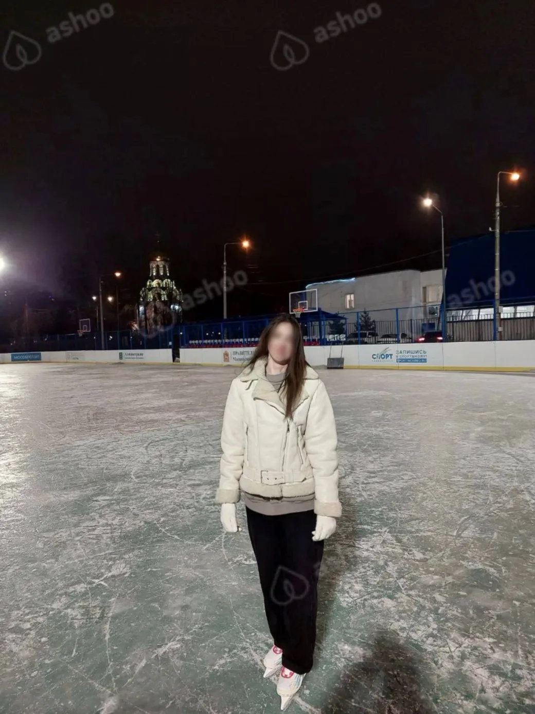 Владлена 2