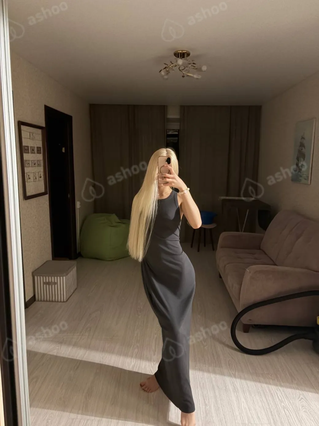 Дина 2