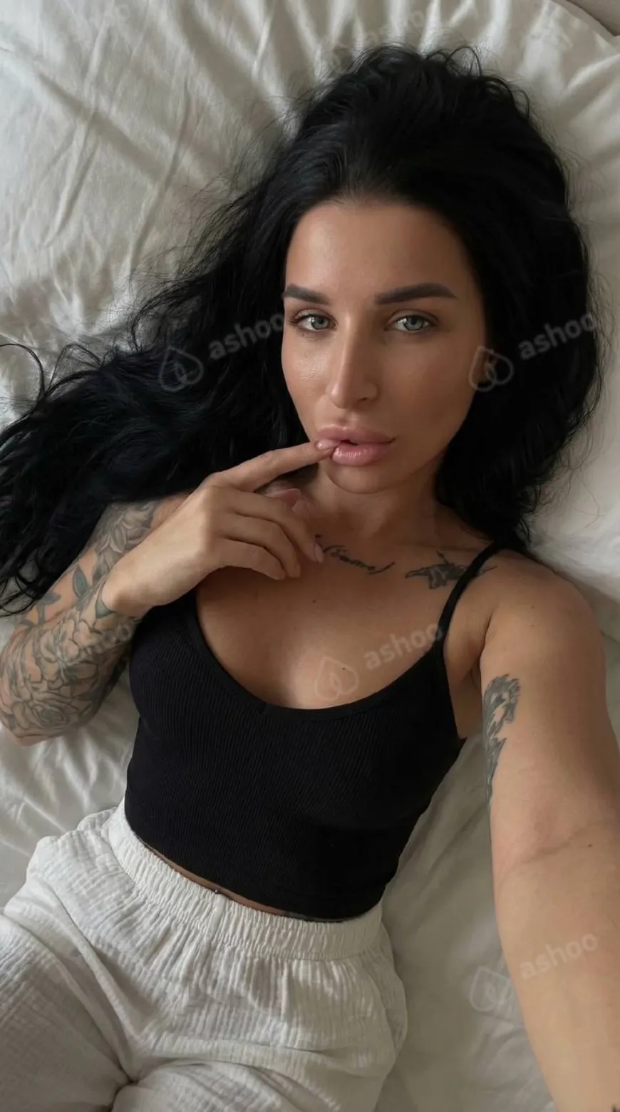 MOLLY 20