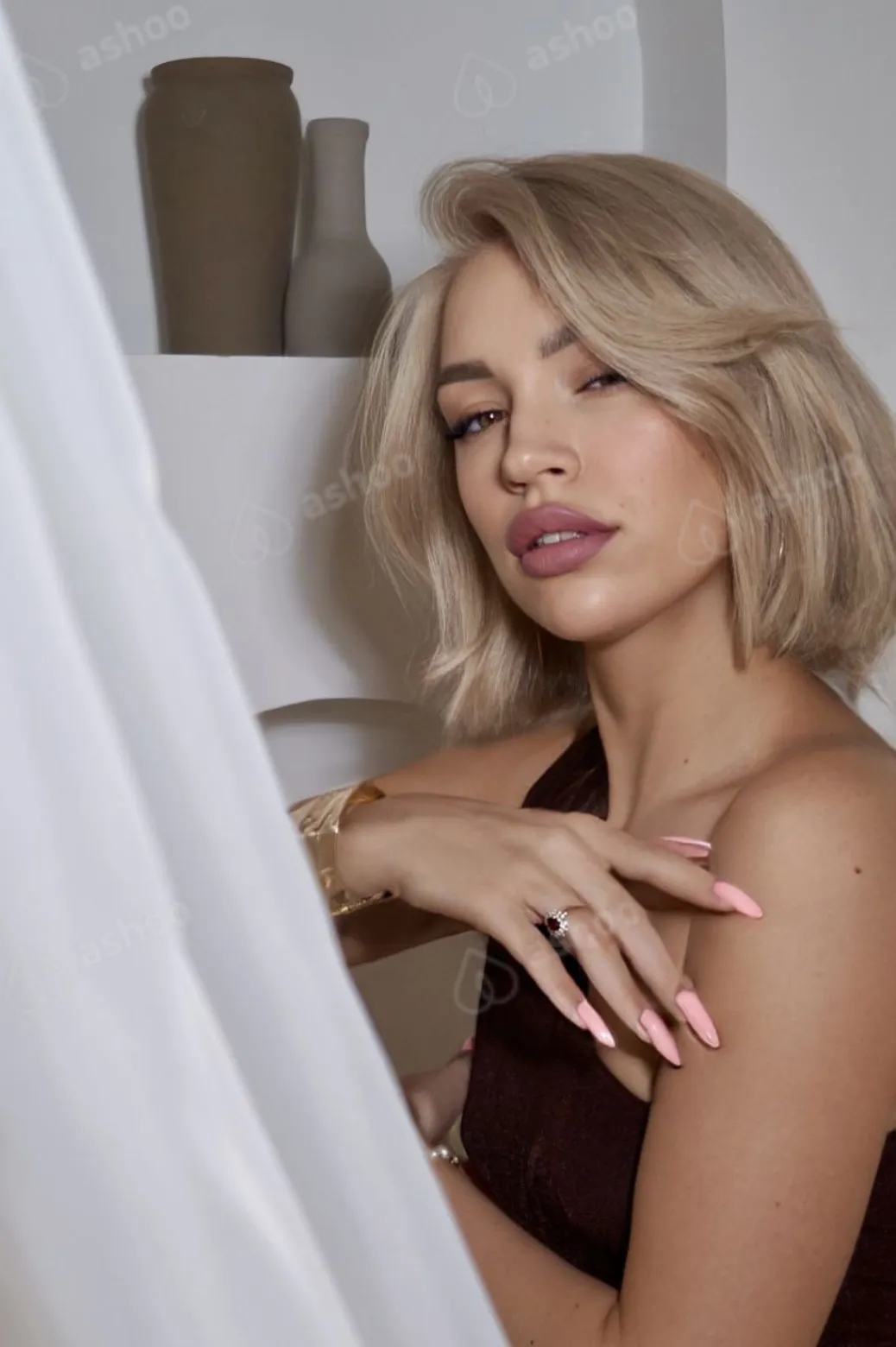 Маргарита