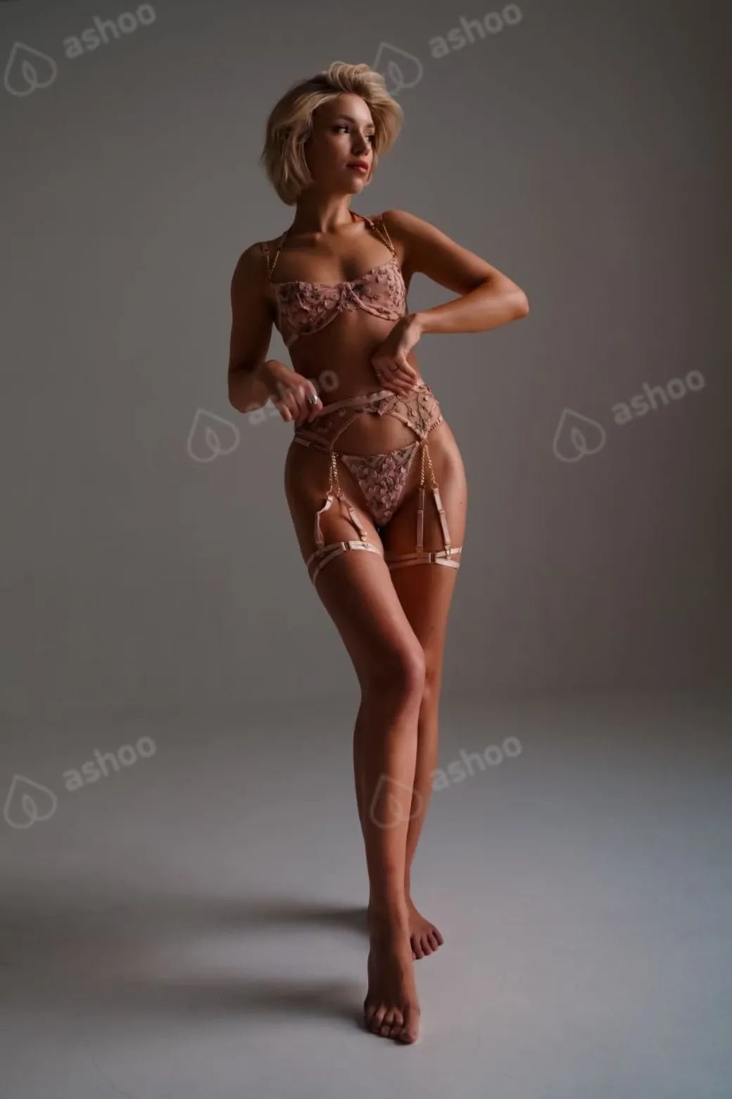 Маргарита 10