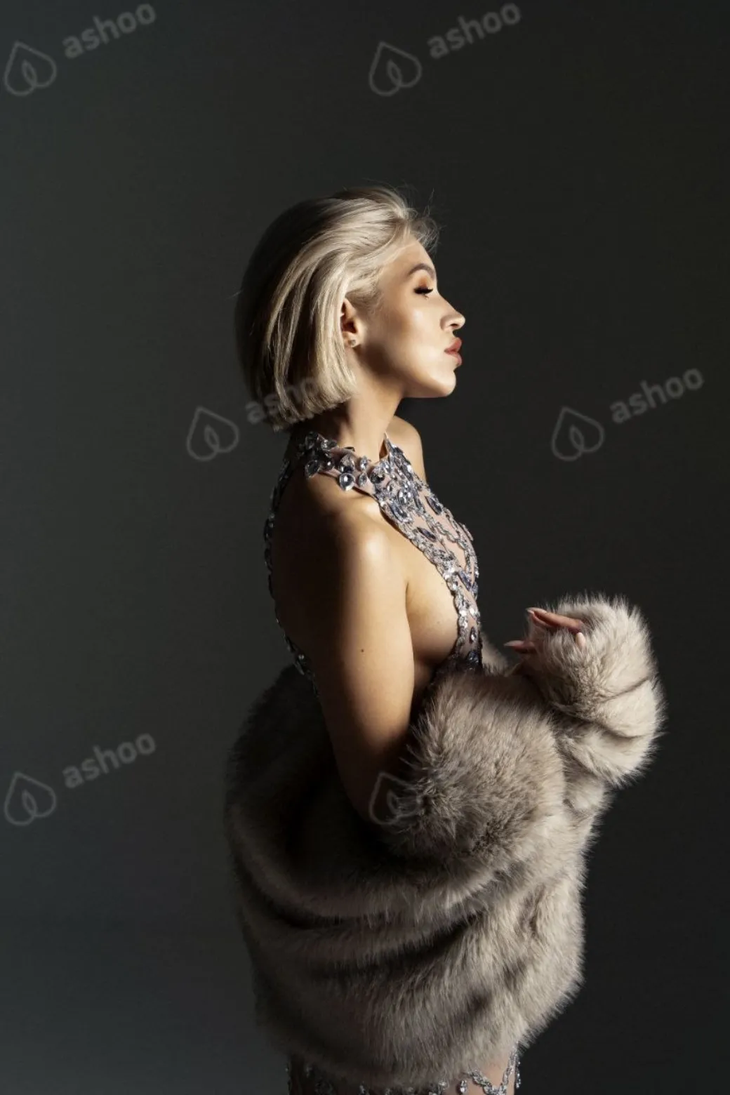 Маргарита 12