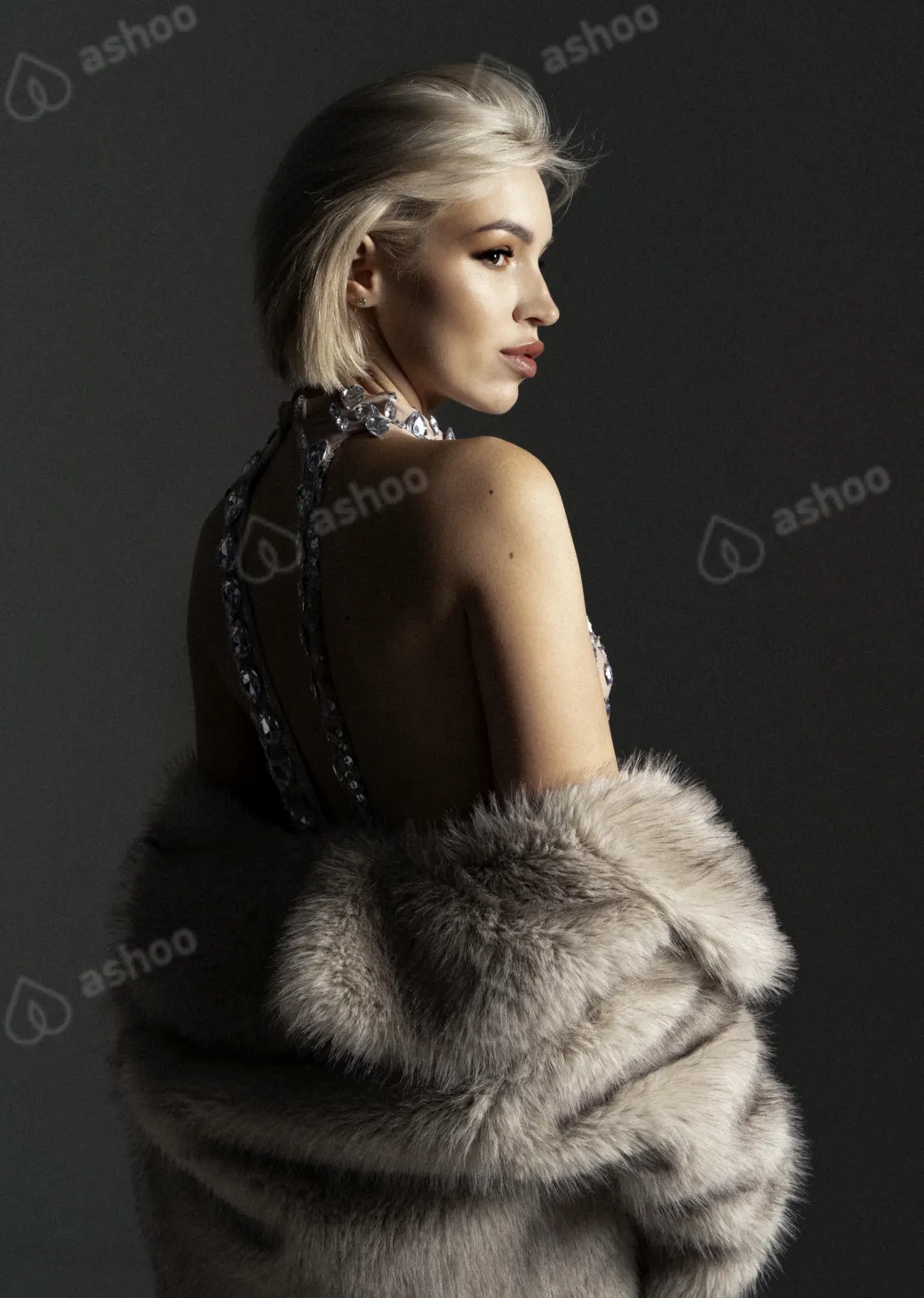 Маргарита 23