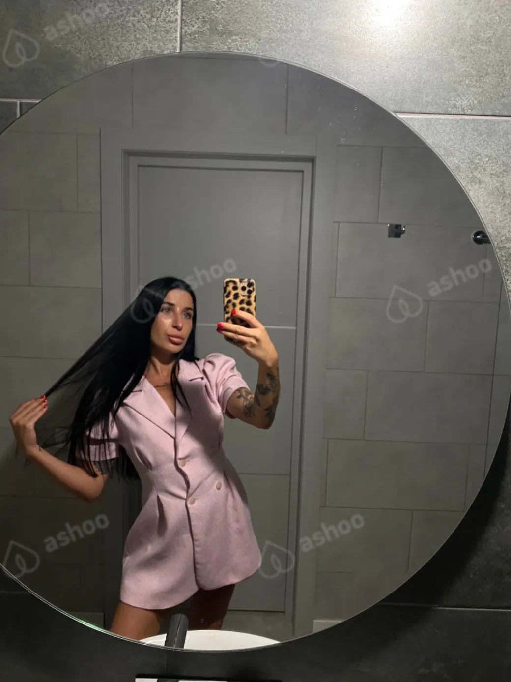 MOLLY 24