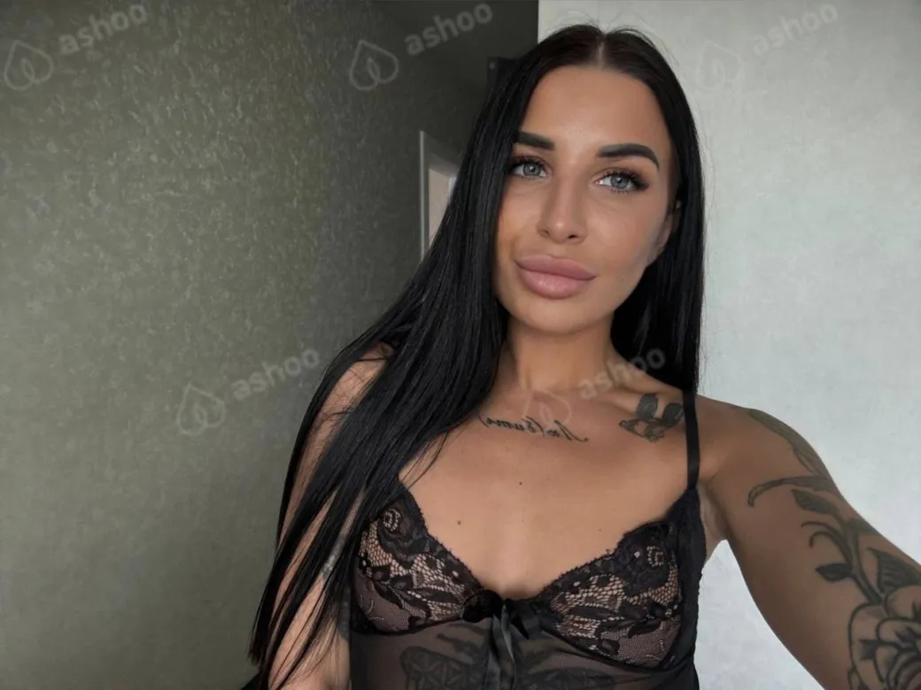 MOLLY 21